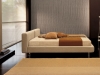 letto break