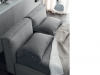 cuscini tribeca
