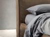 ennerev tribeca in pelle