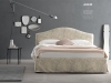 letto classico