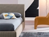 letto contenitore
