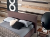 letto tessile