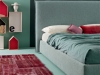 letto village maxi
