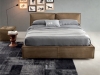 tribeca contenitore