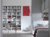 bianco olmo rosso