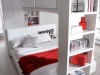 libreria passante